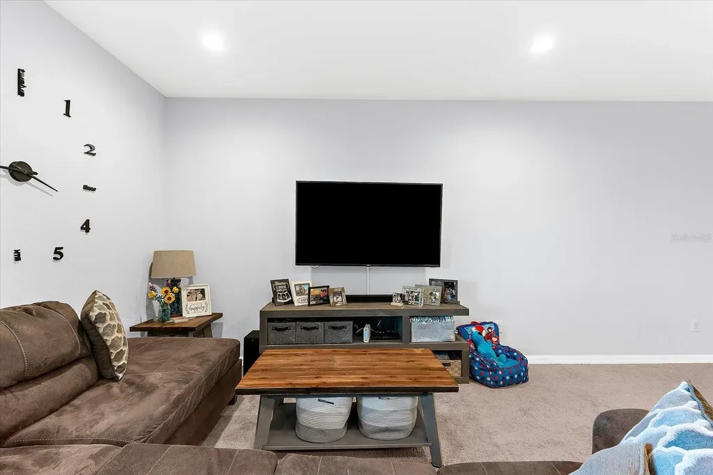 4644 Vignette Way Sarasota FL 34240