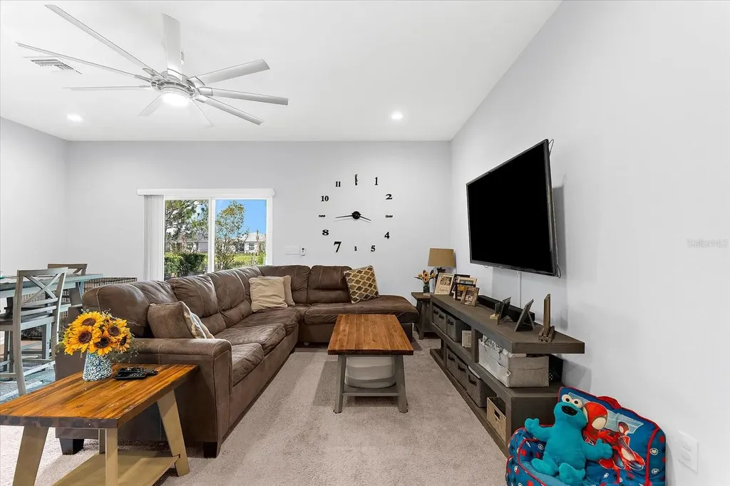 4644 Vignette Way Sarasota FL 34240