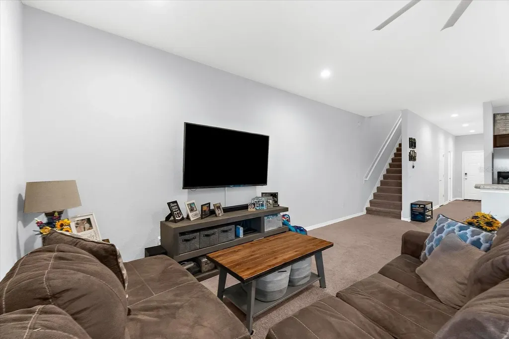 4644 Vignette Way Sarasota FL 34240