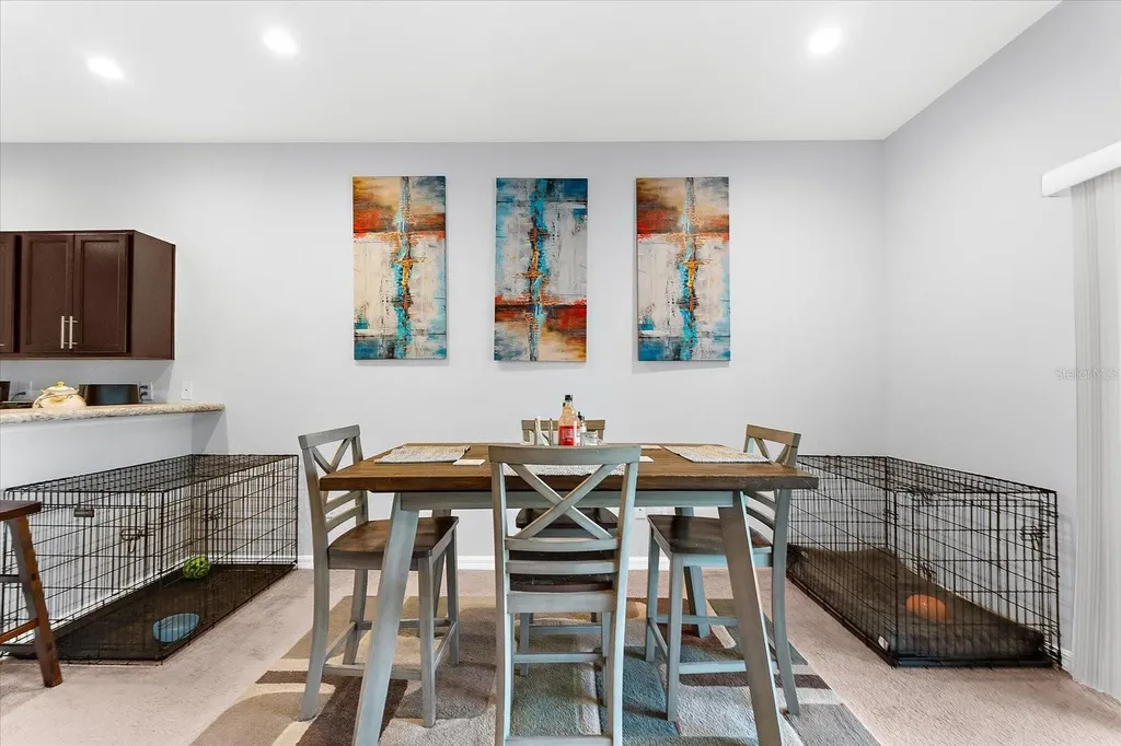 4644 Vignette Way Sarasota FL 34240