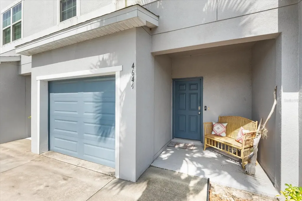 4644 Vignette Way Sarasota FL 34240