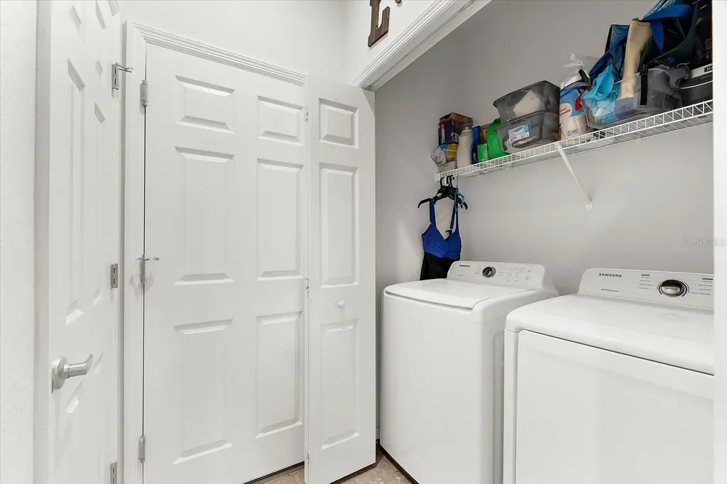 4644 Vignette Way Sarasota FL 34240