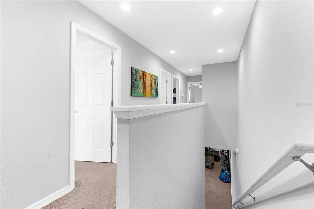 4644 Vignette Way Sarasota FL 34240