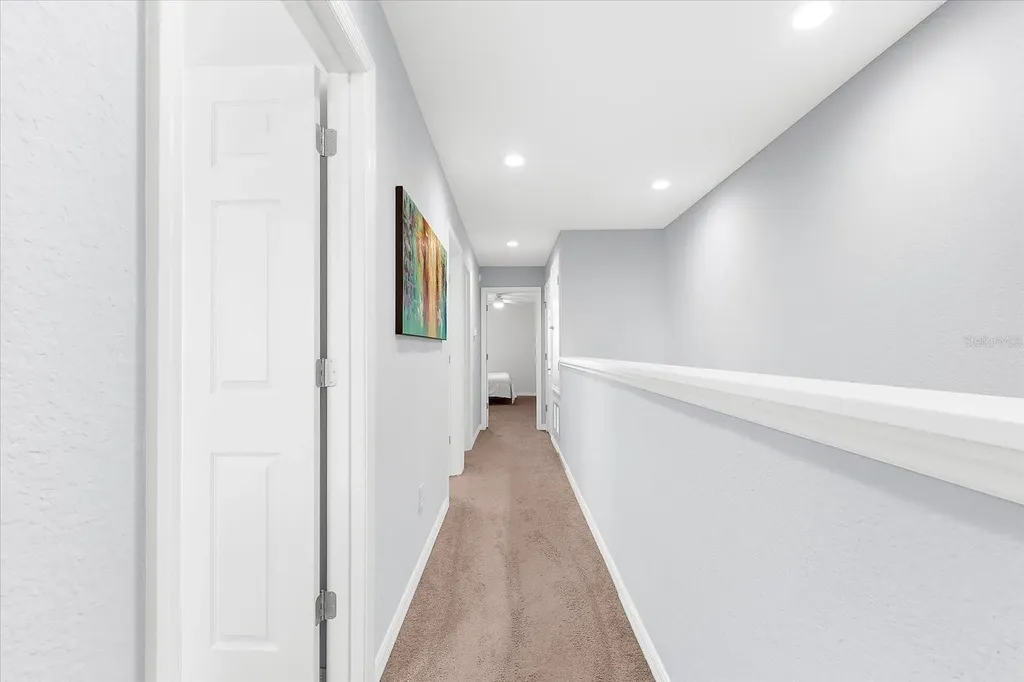 4644 Vignette Way Sarasota FL 34240