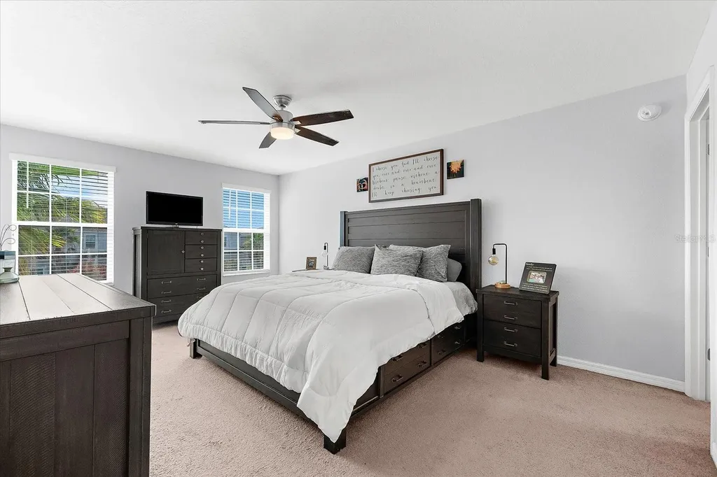 4644 Vignette Way Sarasota FL 34240