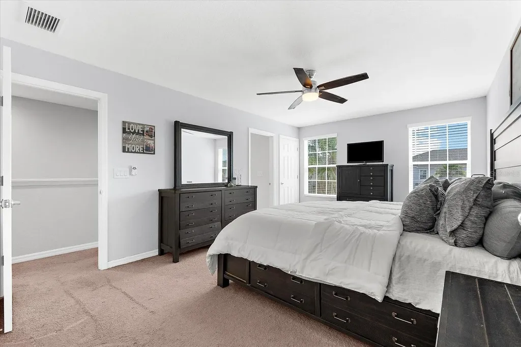 4644 Vignette Way Sarasota FL 34240