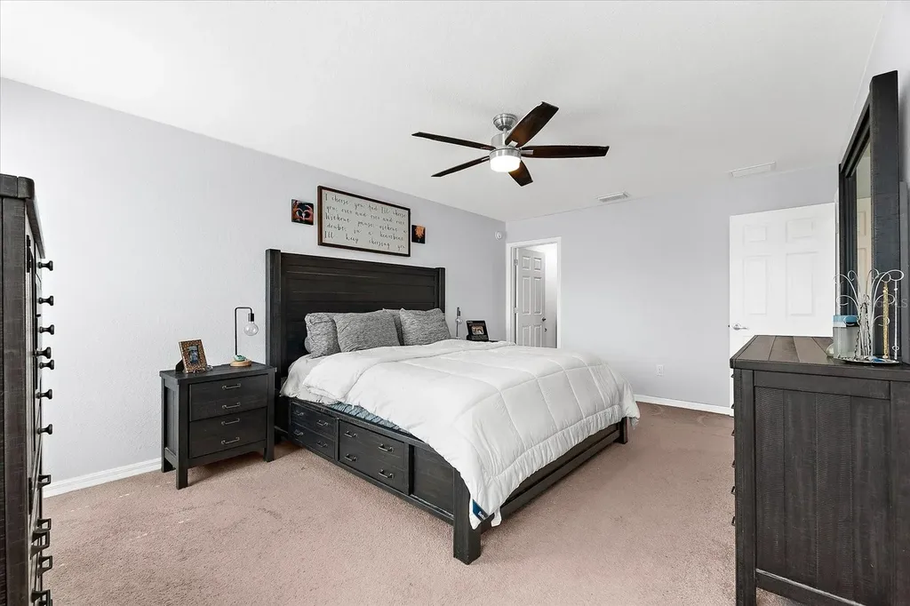 4644 Vignette Way Sarasota FL 34240