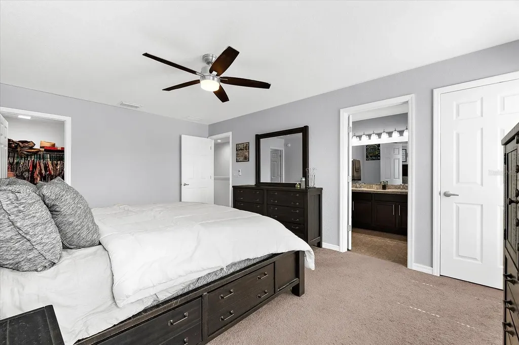 4644 Vignette Way Sarasota FL 34240