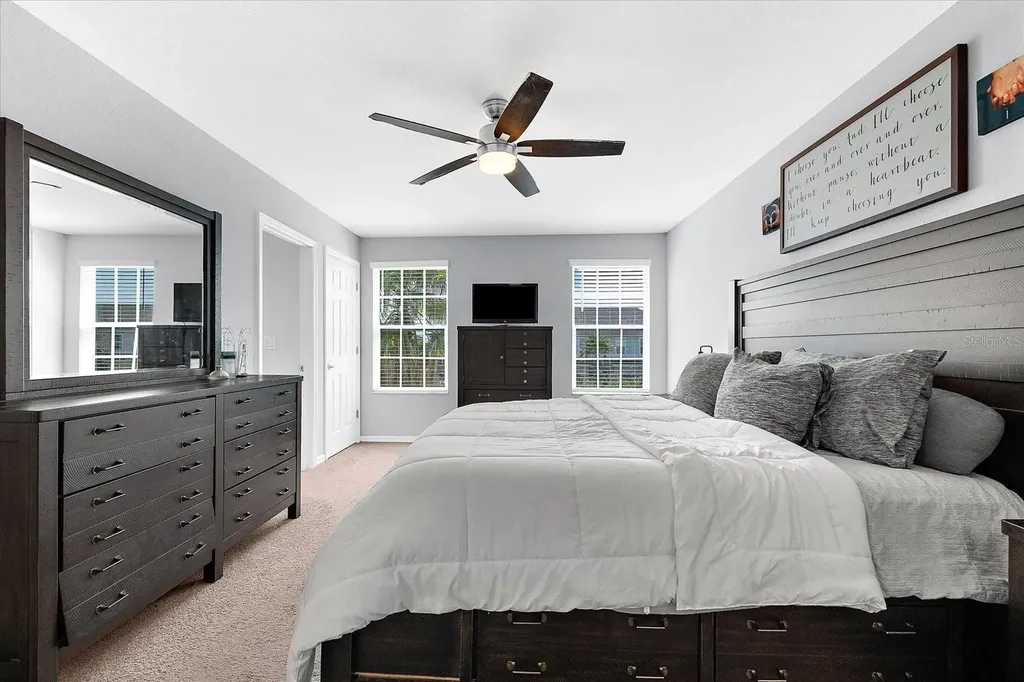 4644 Vignette Way Sarasota FL 34240