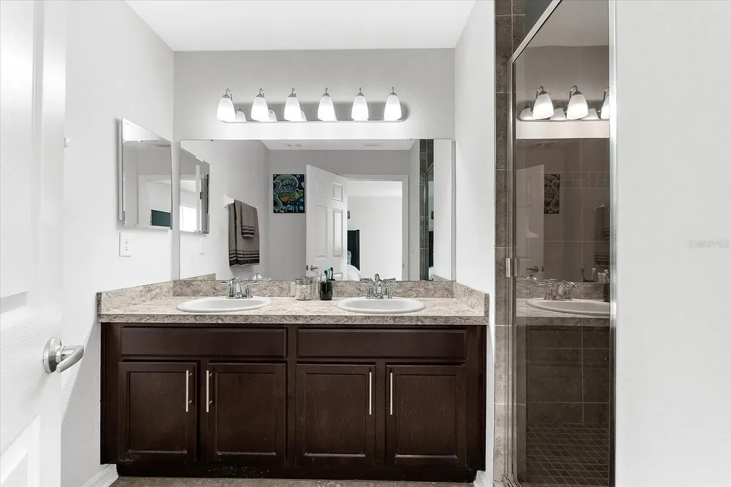 4644 Vignette Way Sarasota FL 34240