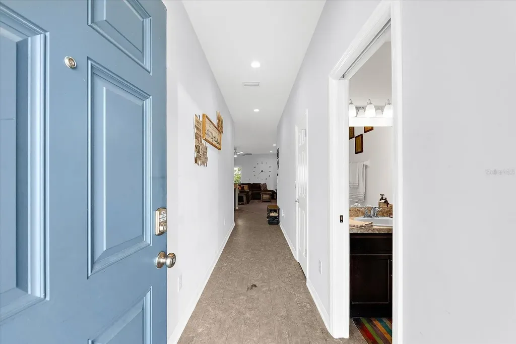 4644 Vignette Way Sarasota FL 34240