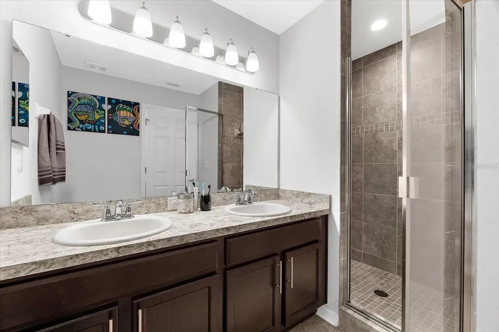 4644 Vignette Way Sarasota FL 34240