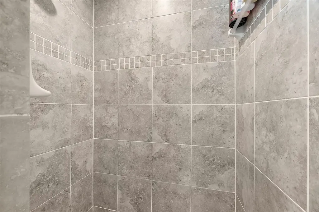 4644 Vignette Way Sarasota FL 34240