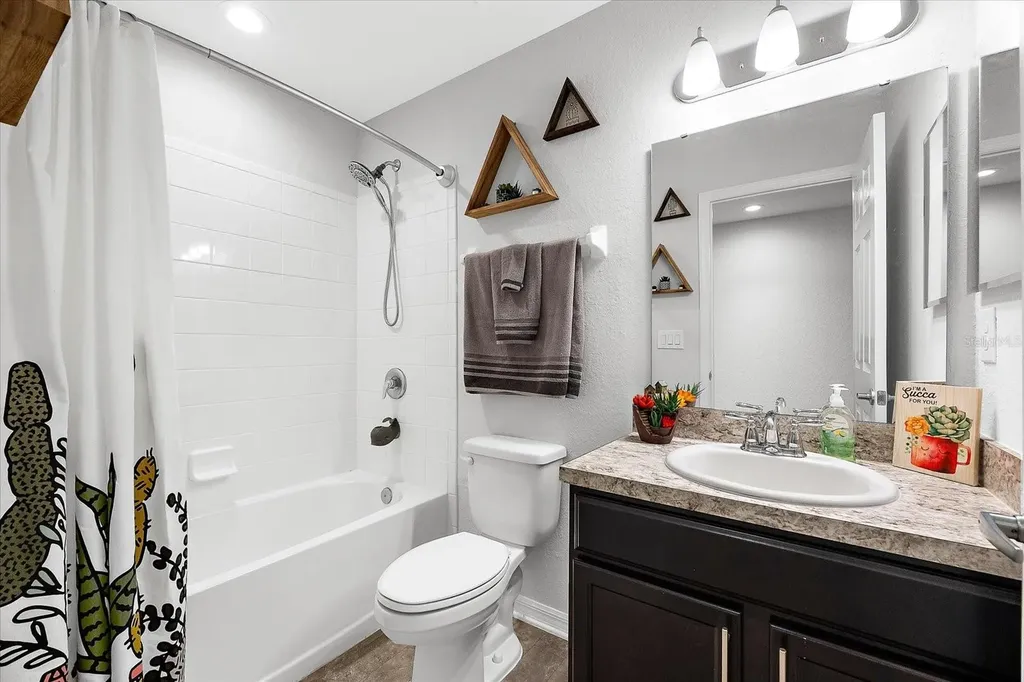 4644 Vignette Way Sarasota FL 34240