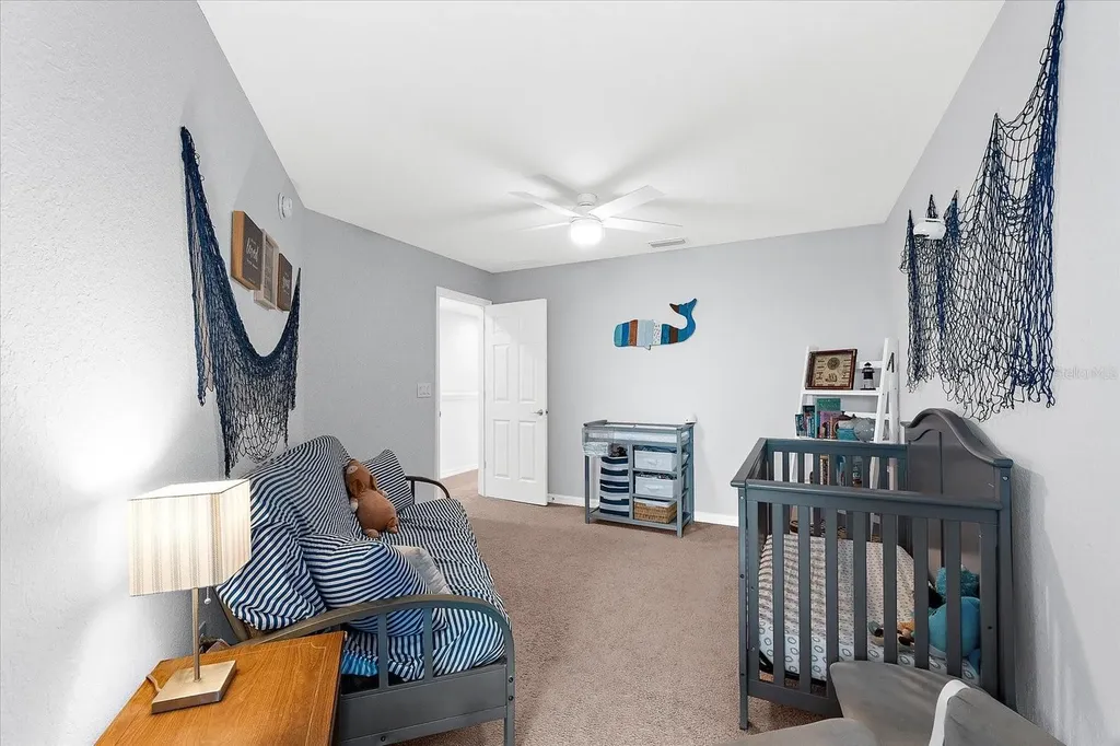 4644 Vignette Way Sarasota FL 34240