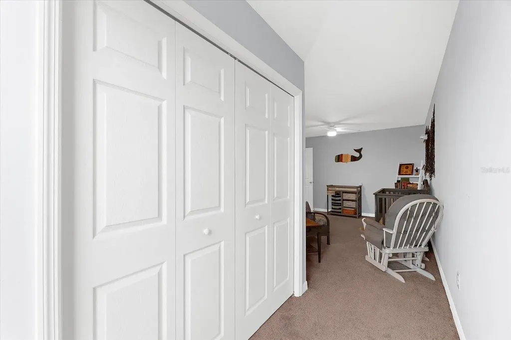 4644 Vignette Way Sarasota FL 34240