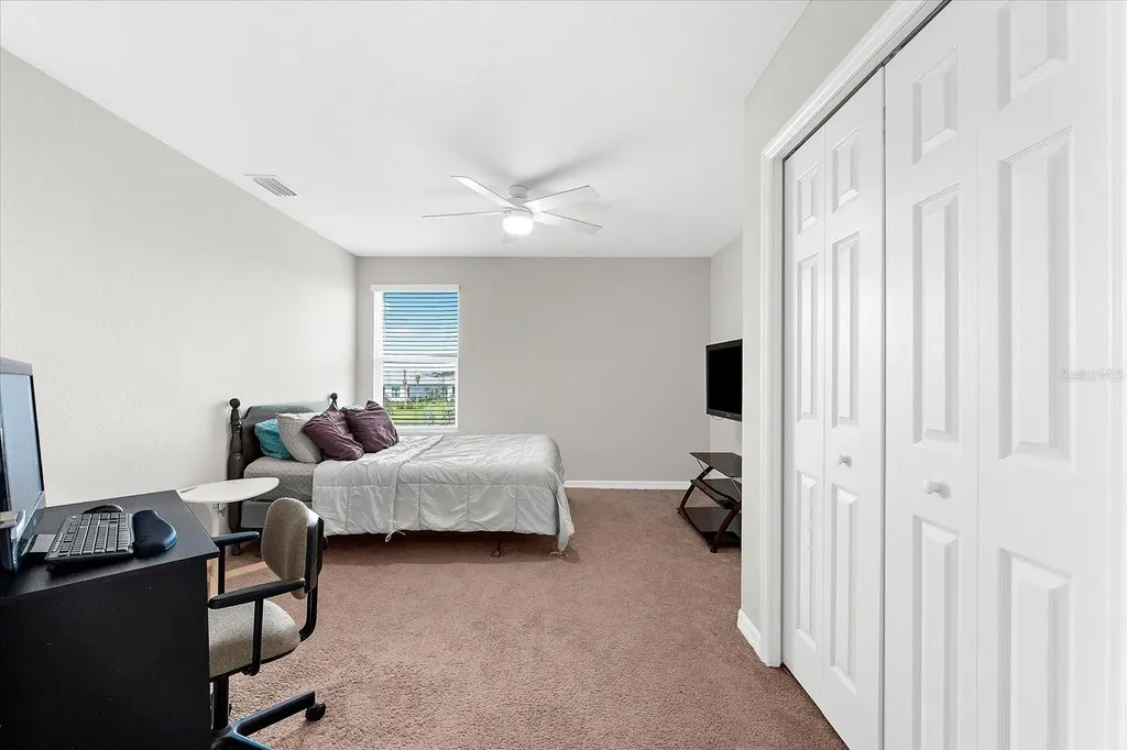 4644 Vignette Way Sarasota FL 34240