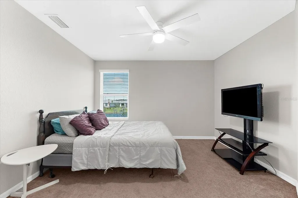 4644 Vignette Way Sarasota FL 34240