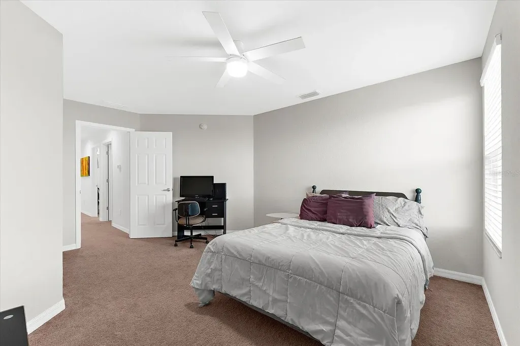 4644 Vignette Way Sarasota FL 34240