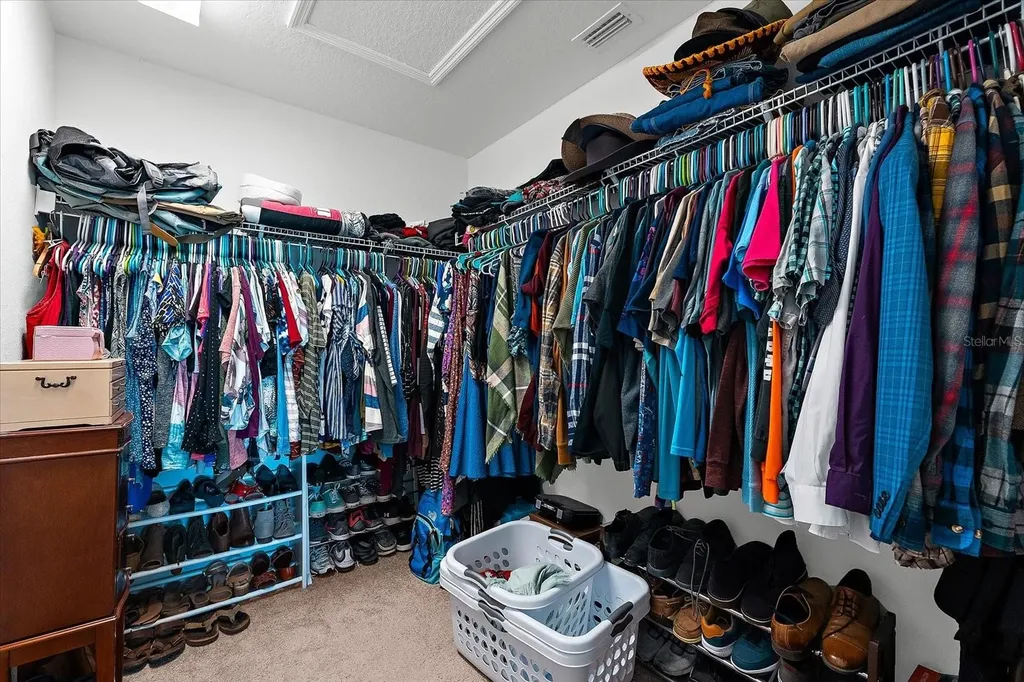 4644 Vignette Way Sarasota FL 34240