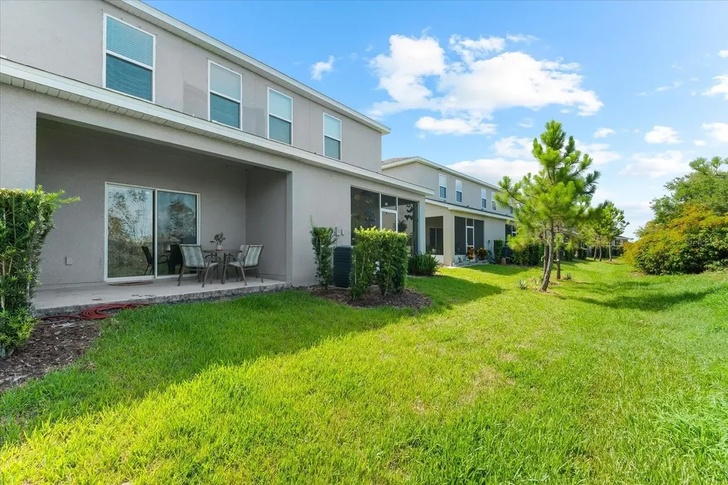 4644 Vignette Way Sarasota FL 34240