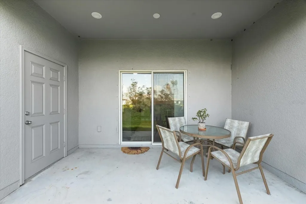 4644 Vignette Way Sarasota FL 34240