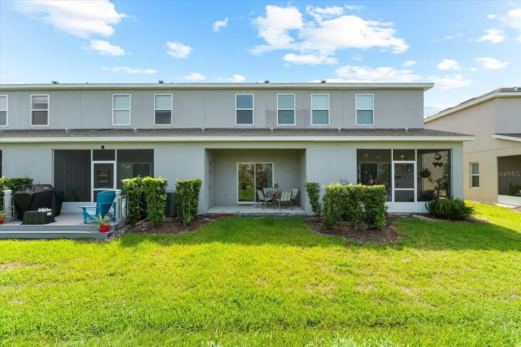 4644 Vignette Way Sarasota FL 34240