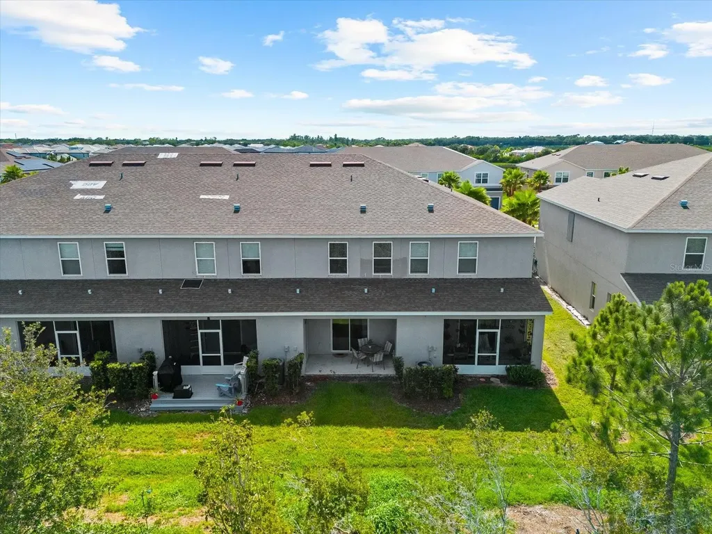 4644 Vignette Way Sarasota FL 34240