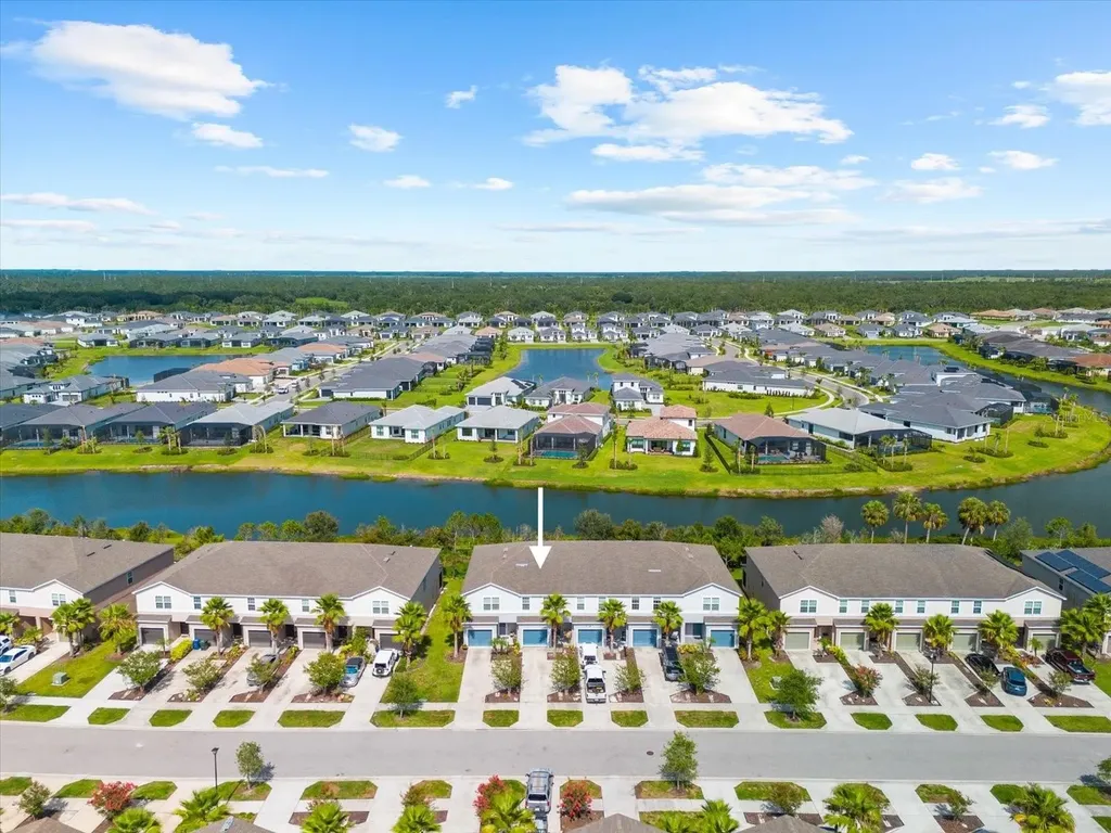 4644 Vignette Way Sarasota FL 34240