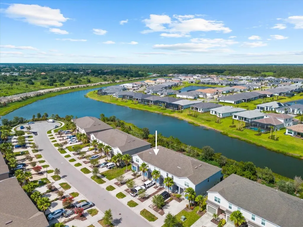 4644 Vignette Way Sarasota FL 34240