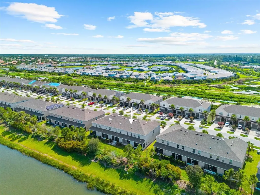 4644 Vignette Way Sarasota FL 34240