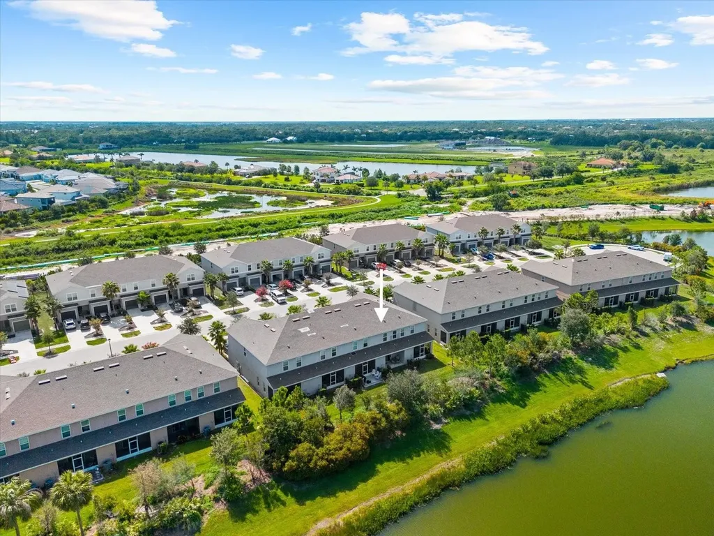 4644 Vignette Way Sarasota FL 34240