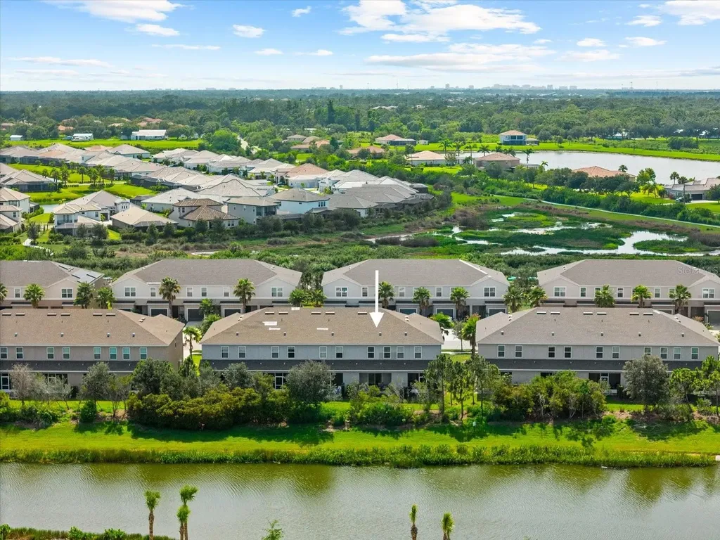 4644 Vignette Way Sarasota FL 34240