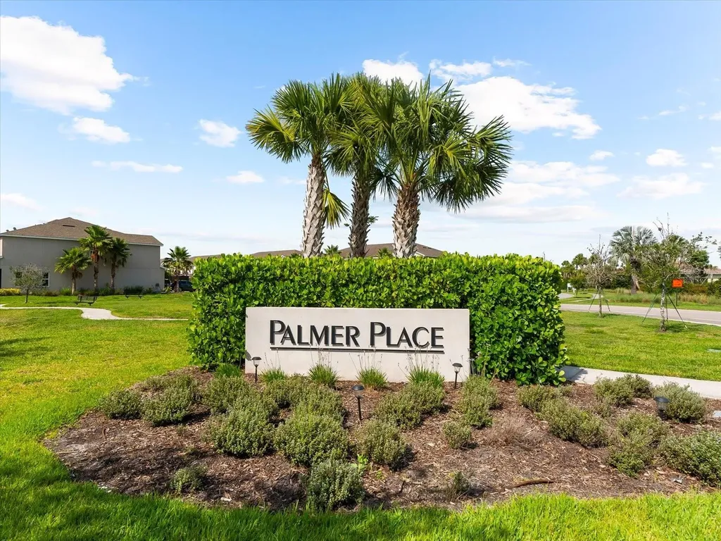 4644 Vignette Way Sarasota FL 34240