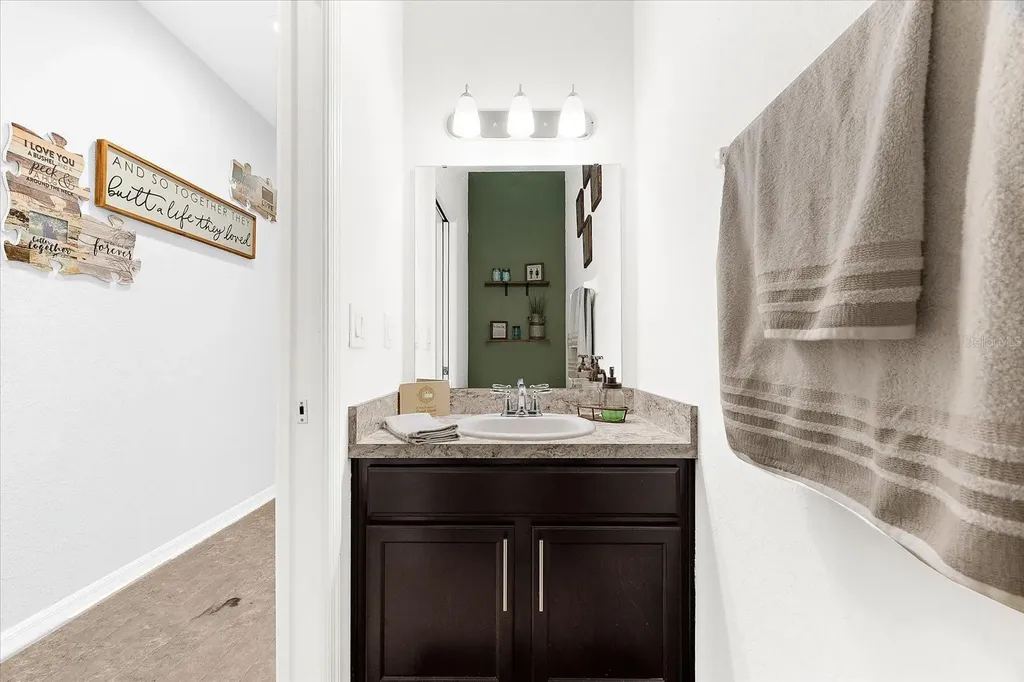 4644 Vignette Way Sarasota FL 34240