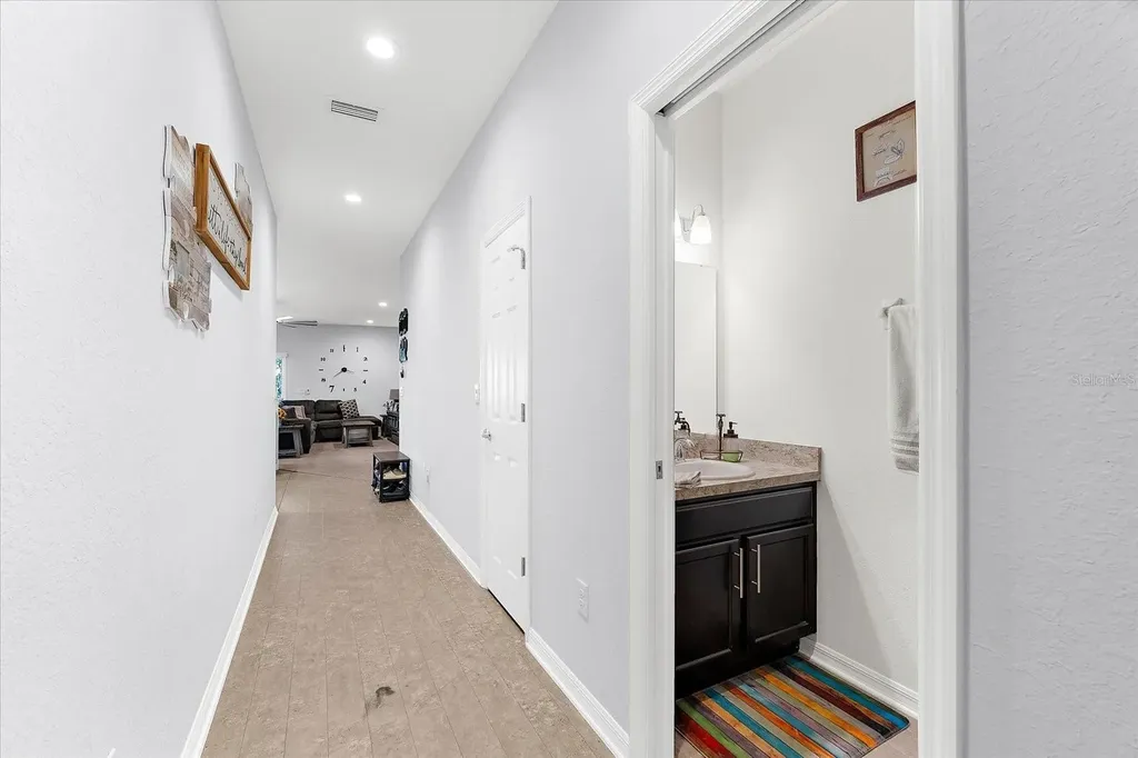 4644 Vignette Way Sarasota FL 34240