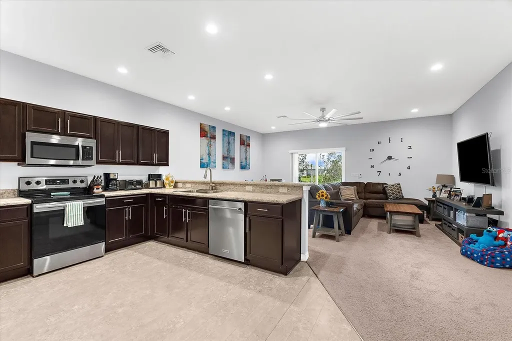 4644 Vignette Way Sarasota FL 34240