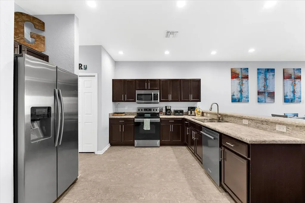 4644 Vignette Way Sarasota FL 34240