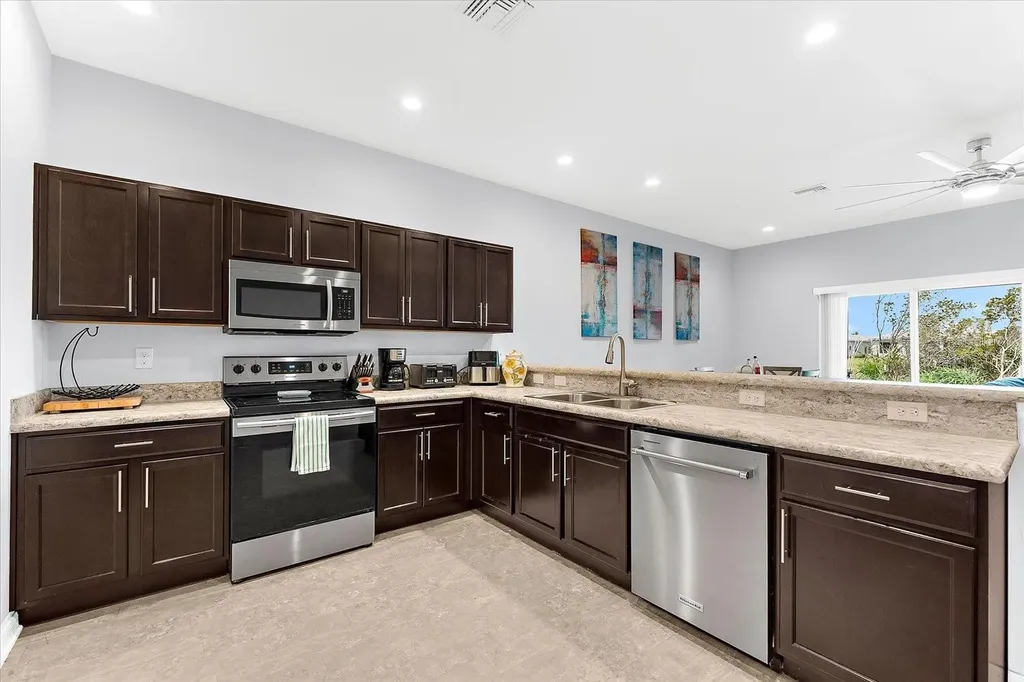 4644 Vignette Way Sarasota FL 34240