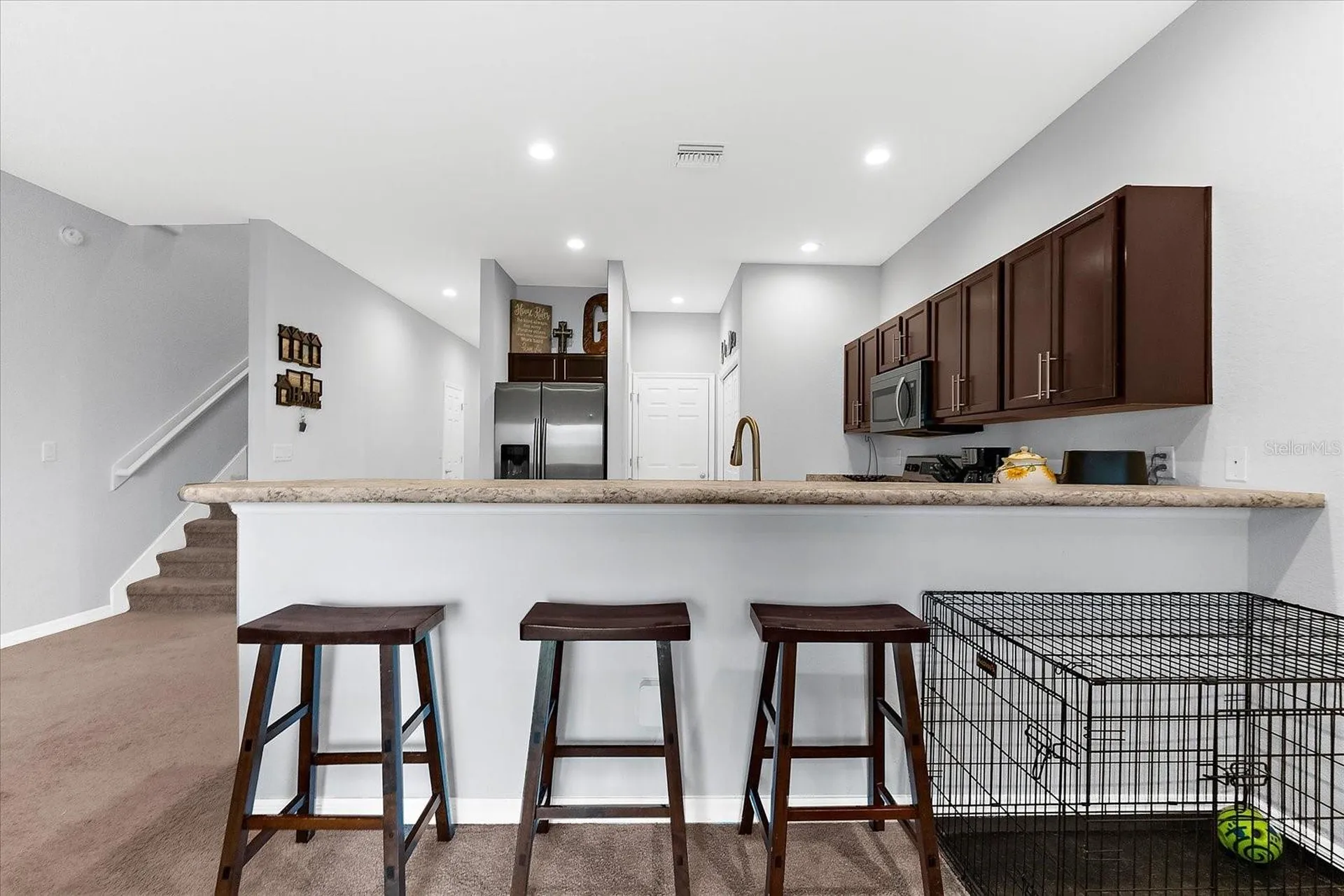 4644 Vignette Way Sarasota FL 34240