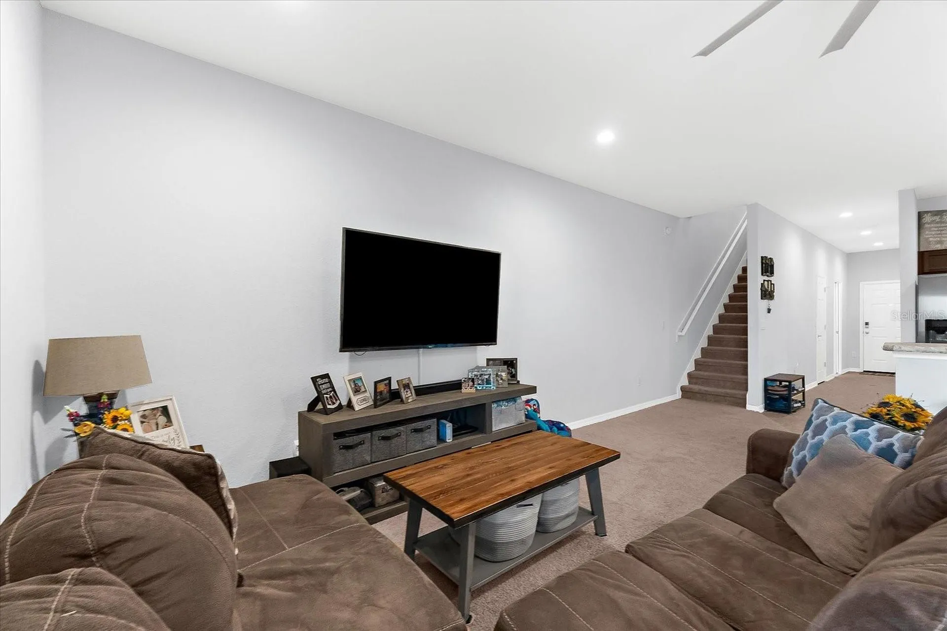 4644 Vignette Way Sarasota FL 34240