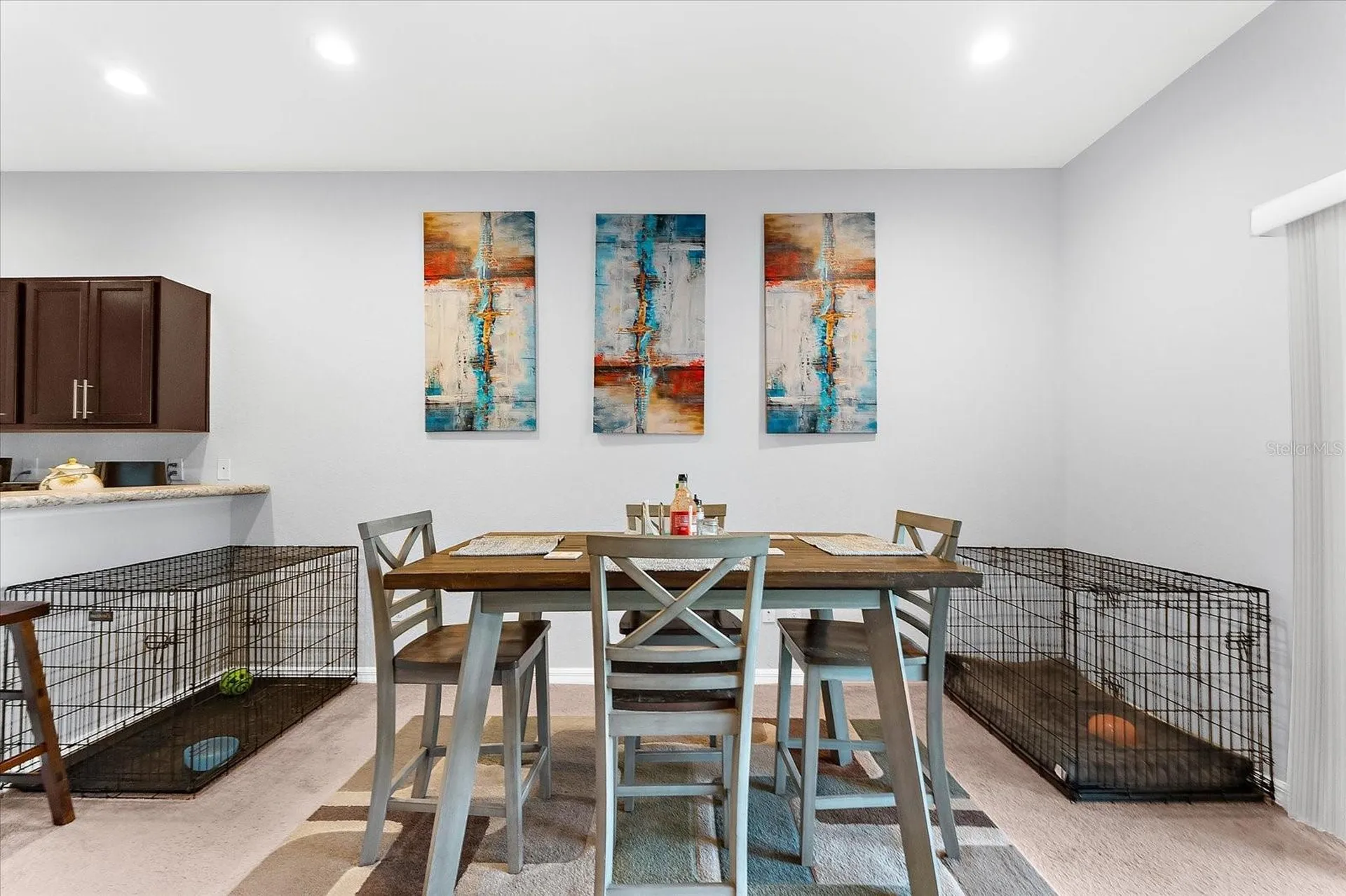 4644 Vignette Way Sarasota FL 34240
