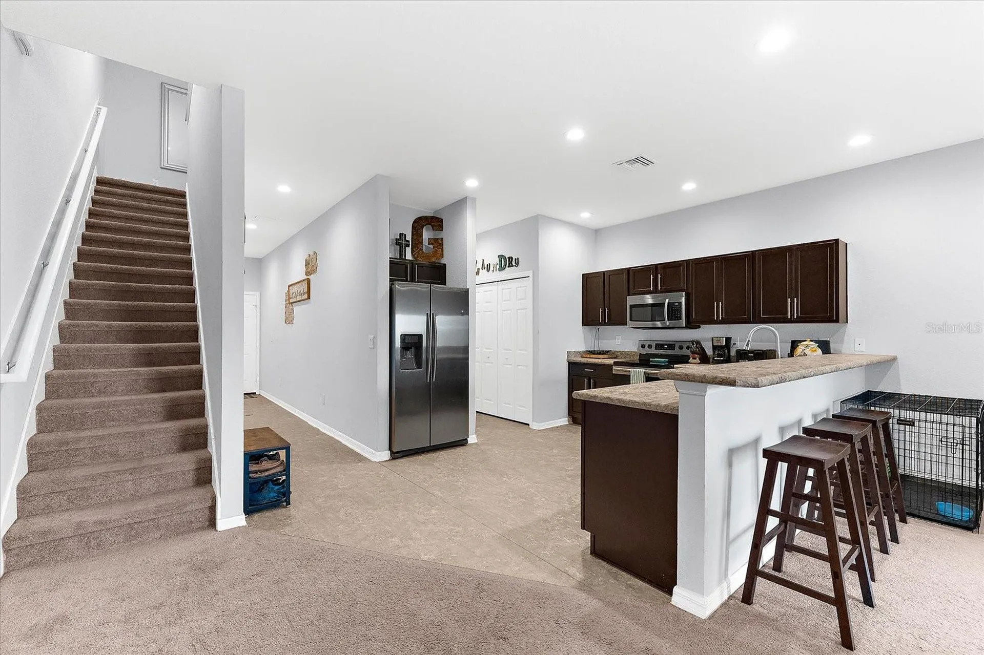4644 Vignette Way Sarasota FL 34240