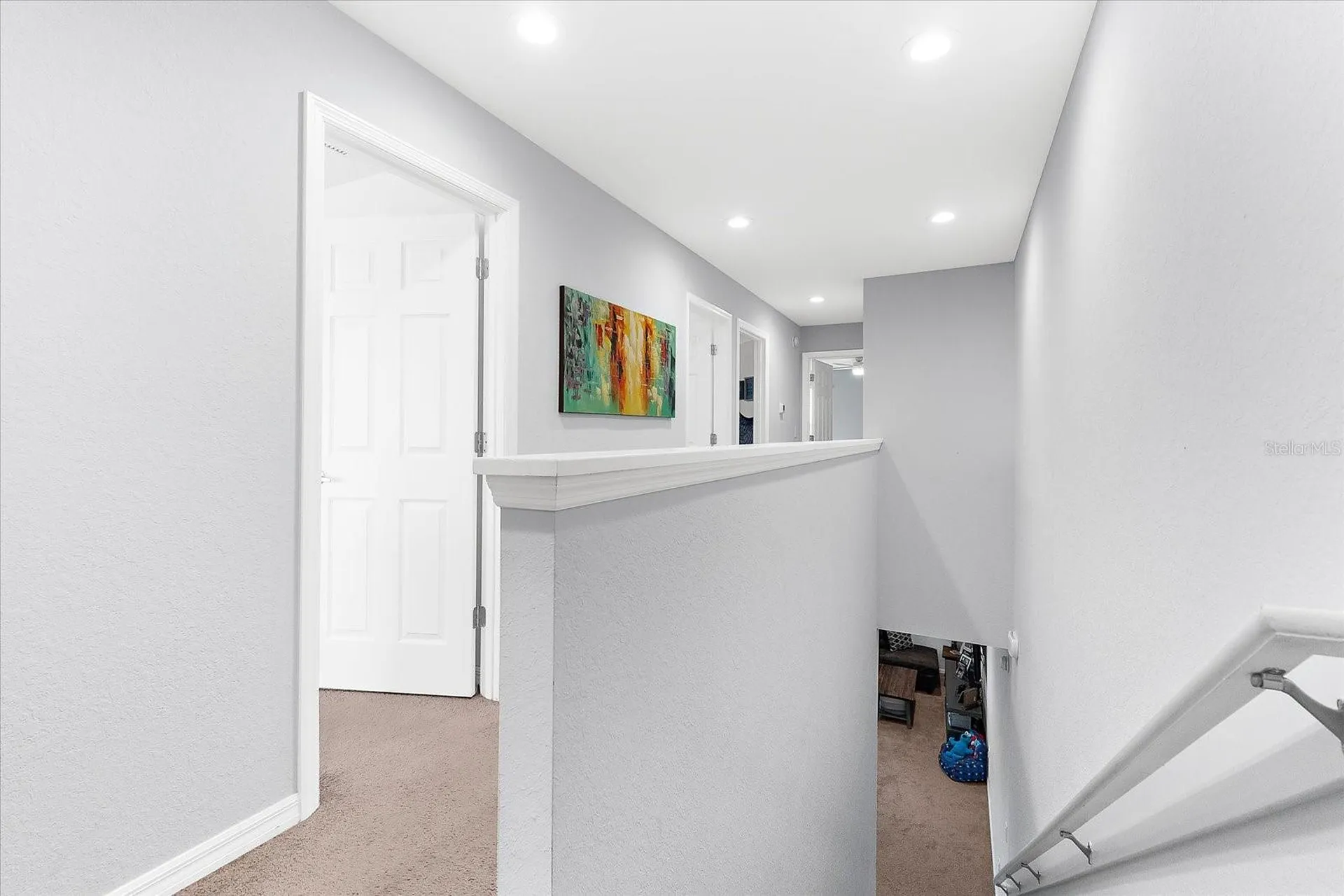 4644 Vignette Way Sarasota FL 34240