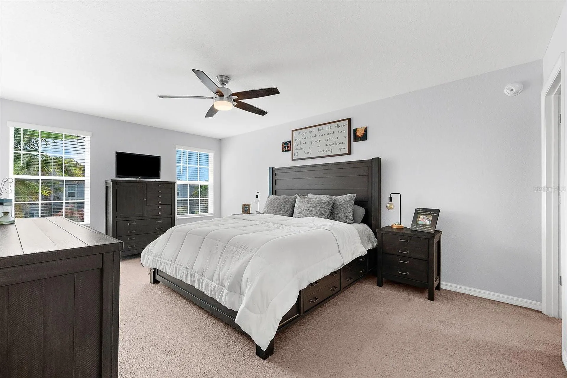 4644 Vignette Way Sarasota FL 34240