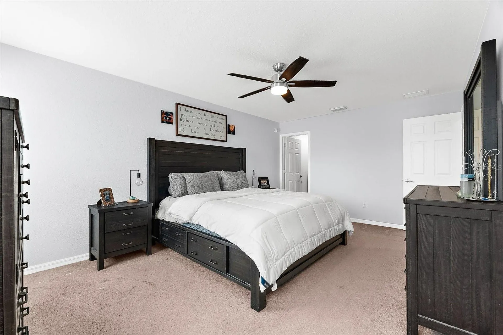 4644 Vignette Way Sarasota FL 34240
