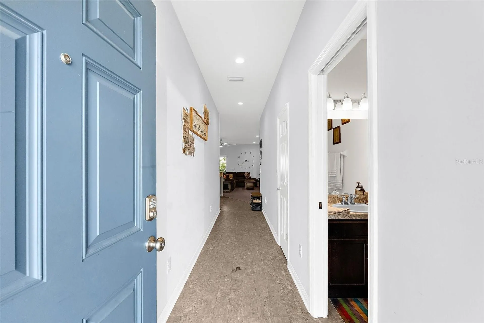 4644 Vignette Way Sarasota FL 34240