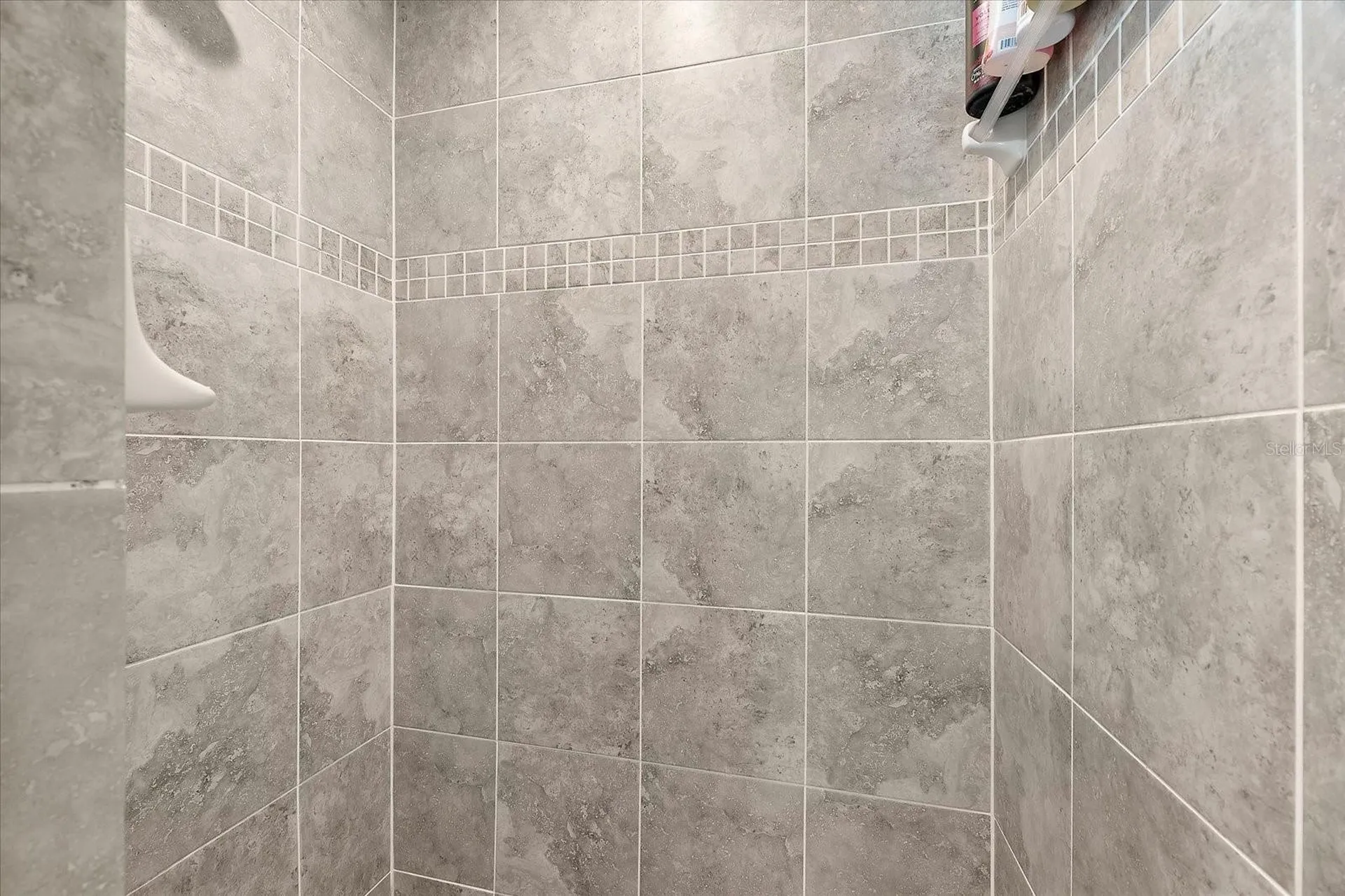 4644 Vignette Way Sarasota FL 34240