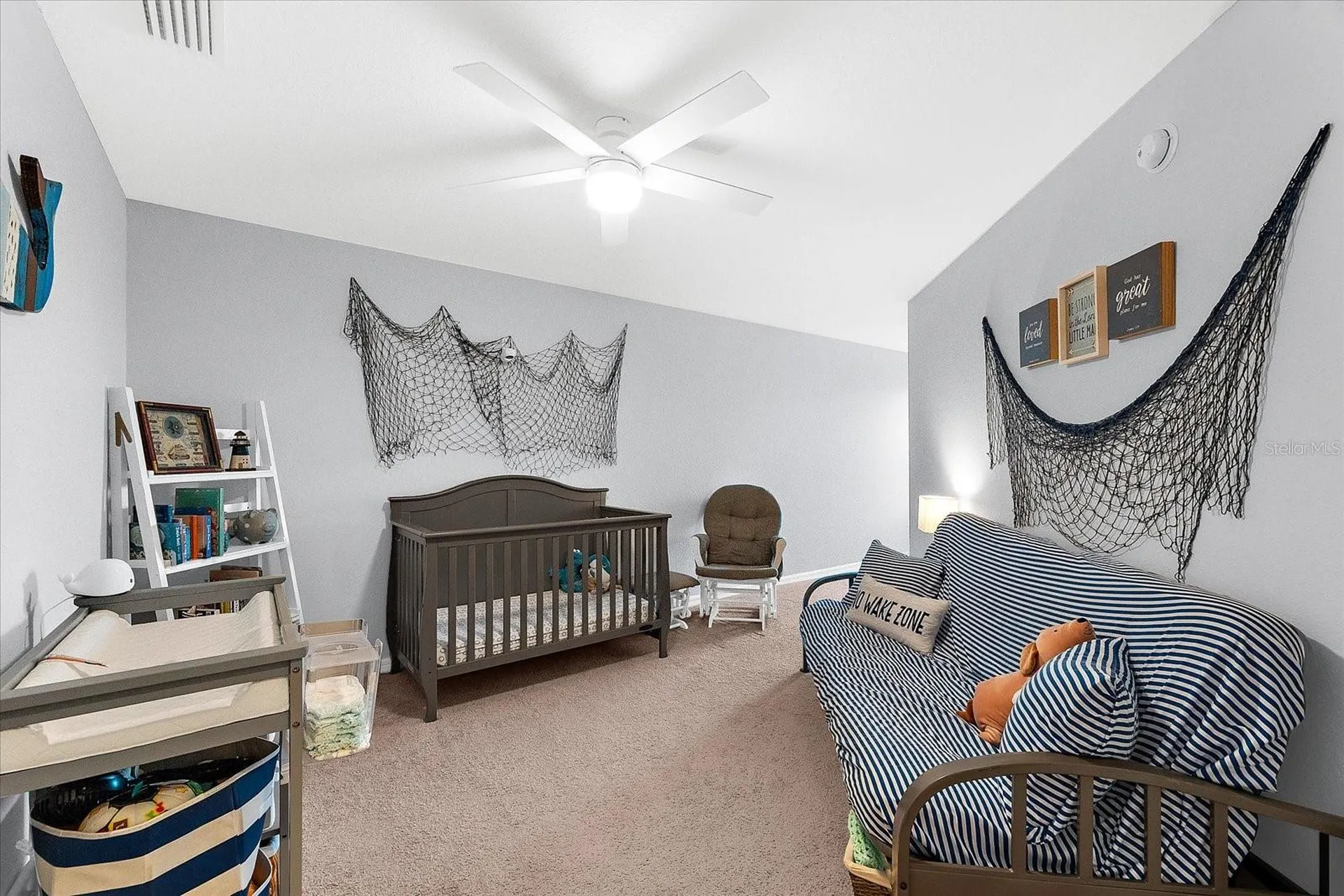 4644 Vignette Way Sarasota FL 34240