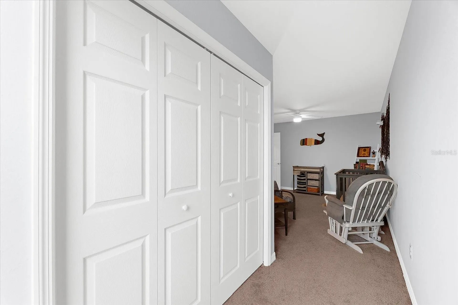 4644 Vignette Way Sarasota FL 34240
